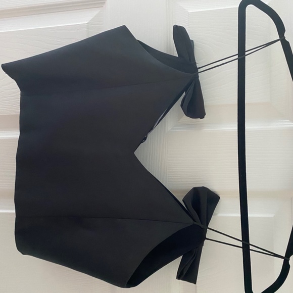 Zara top - Picture 2 of 3